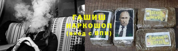 прущие грибы Бугульма